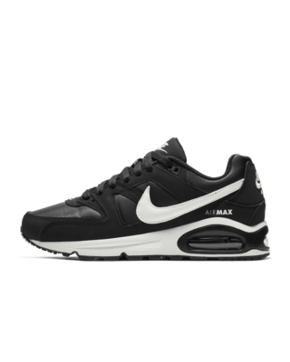 Nike air orders max command womens review